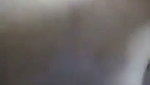 Sexy lady show her beautiful nude figure
