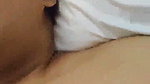 Sexy Nepali girl fucked hard
