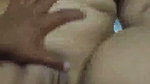 Sexy Nepali girl fucked hard