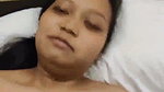 Sexy Nepali girl fucked hard