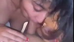 Sister Blowjob neighbour brother