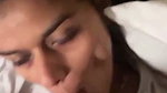 Sister Blowjob stepbrother dick