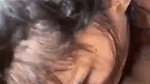Sister Blowjob stepbrother dick