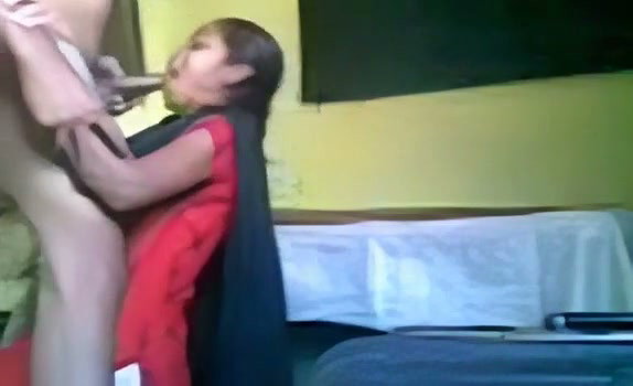 Tamil girl fuck by house owner