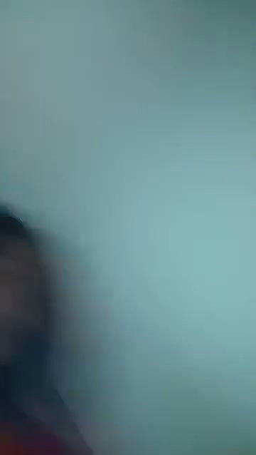 Wild bf make his gf moan loudly