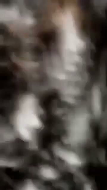 Wild bf make his gf moan loudly