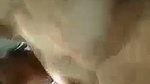 Desi girl