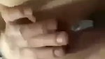 Desi girl