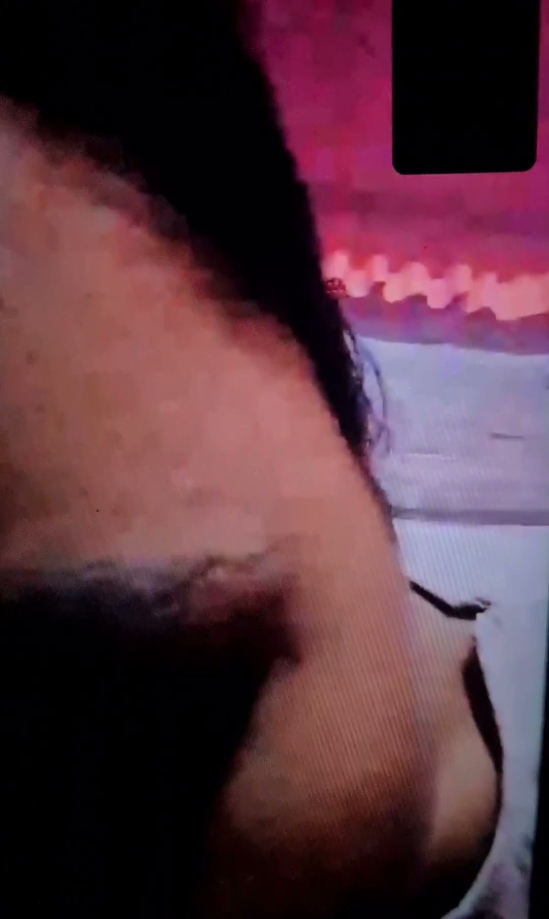 Frame 1