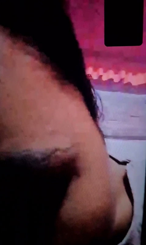 Bangladeshi hindu grill hot fingering