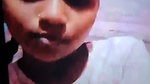 Bangladeshi hindu grill hot fingering