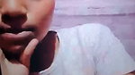 Bangladeshi hindu grill hot fingering