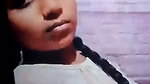 Bangladeshi hindu grill hot fingering