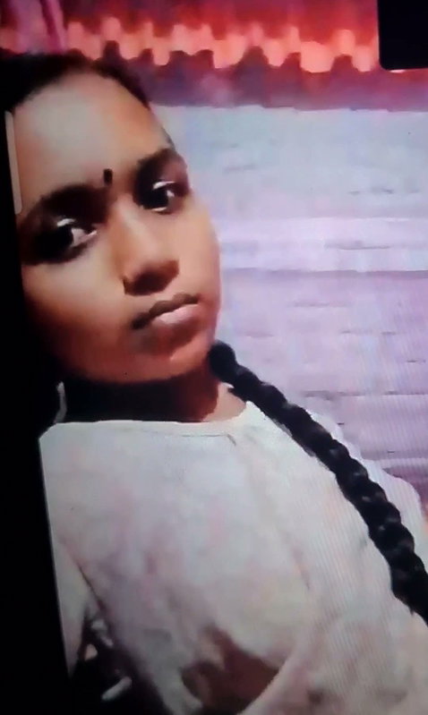 Bangladeshi hindu grill hot fingering