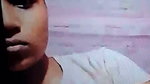 Bangladeshi hindu grill hot fingering