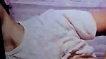 Bangladeshi hindu grill hot fingering