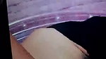 Bangladeshi hindu grill hot fingering