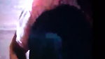 Bangladeshi hindu grill hot fingering