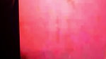 Bangladeshi hindu grill hot fingering