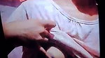 Bangladeshi hindu grill hot fingering