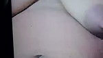 Chamet blood sex desi black boudi