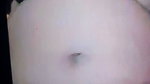 Chamet blood sex desi black boudi