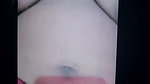 Chamet blood sex desi black boudi