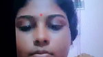 Chamet blood sex desi black boudi