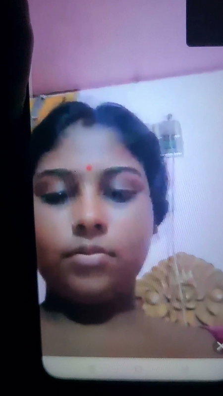 Chamet blood sex desi black boudi