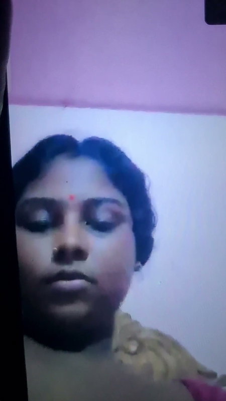 Chamet blood sex desi black boudi