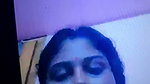 Chamet blood sex desi black boudi