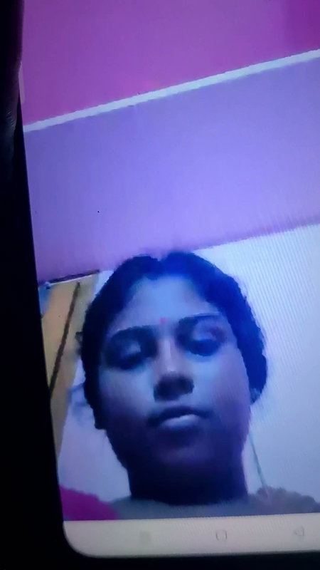 Chamet blood sex desi black boudi