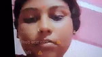 Chamet blood sex desi black boudi