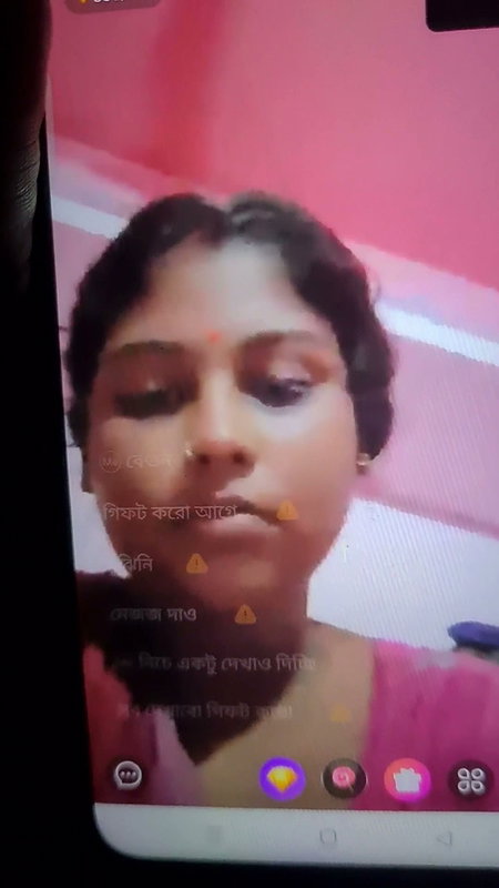 Chamet blood sex desi black boudi