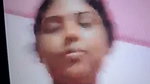 Chamet blood sex desi black boudi