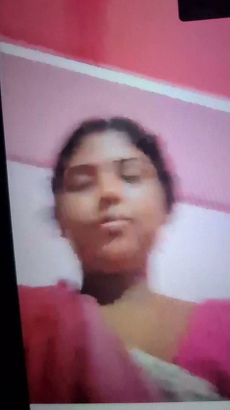 Chamet blood sex desi black boudi
