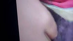 Chamet blood sex desi black boudi