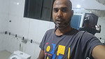 1000066349