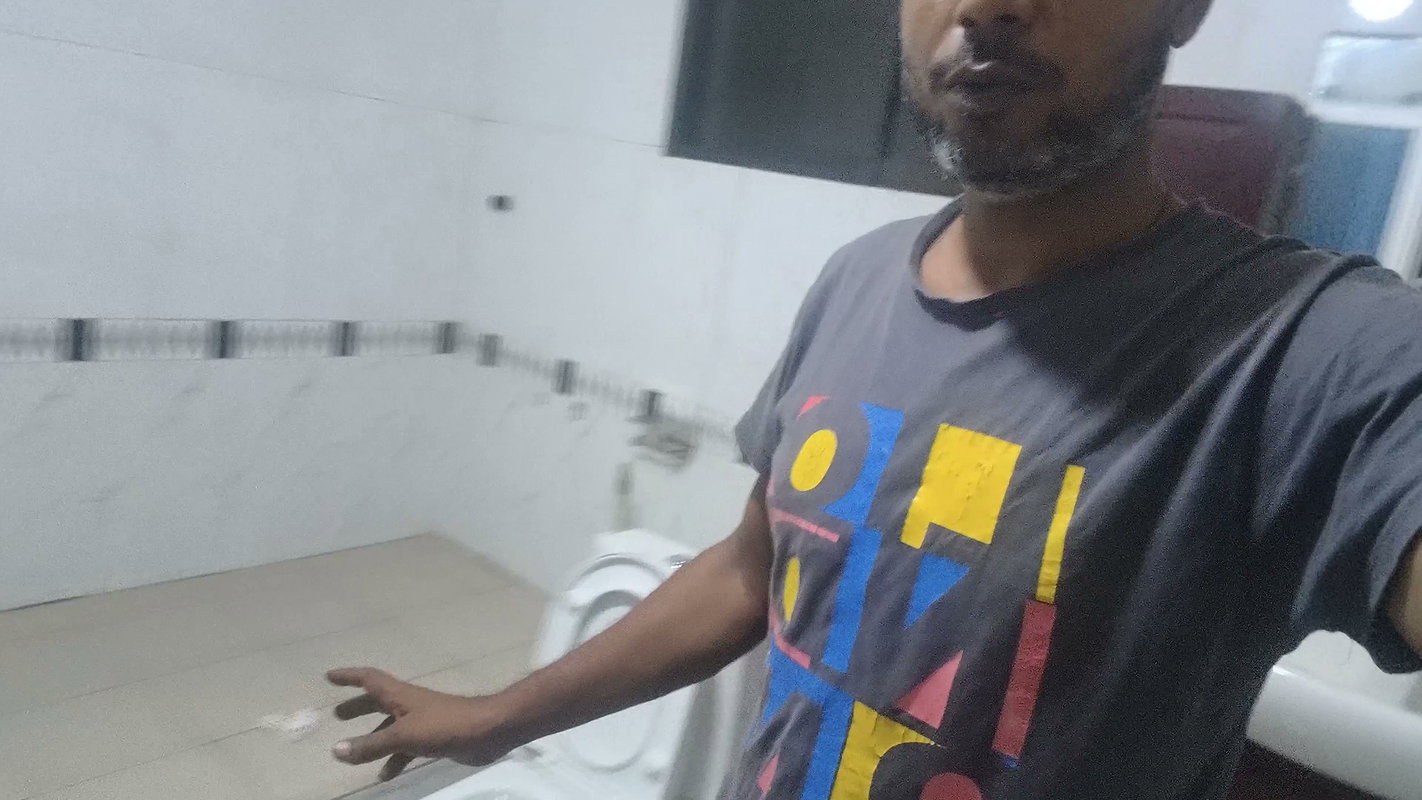 1000066349