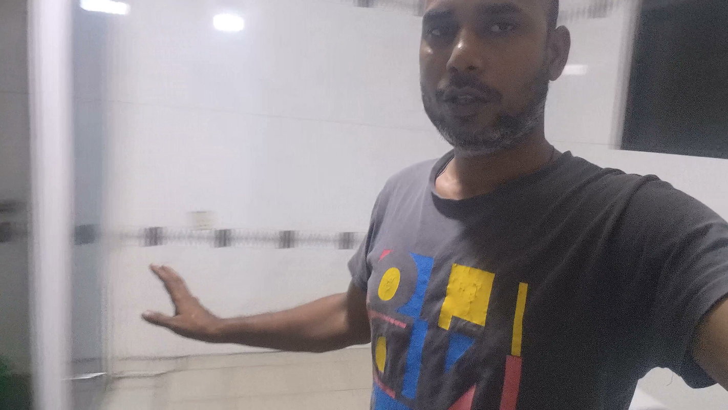 1000066349
