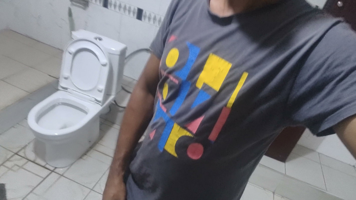 1000066349