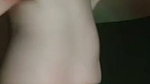 1000012484