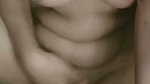 1000012484