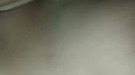 haji reshma1