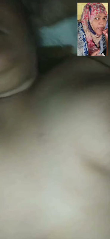 haji reshma1