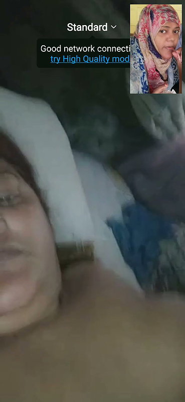 haji reshma1