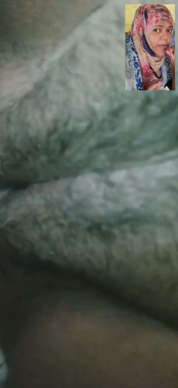 Frame 6