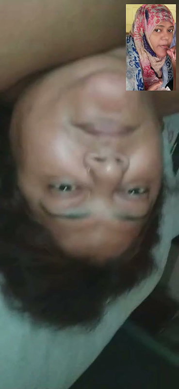 haji reshma1