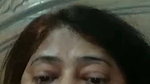 reshma cda 25