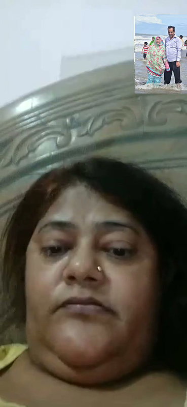 reshma cda 25